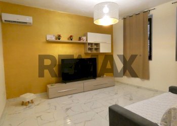 Soggiorno - Casa semi indipendente via pier delle vigne
 
2, Linarolo - foto 24