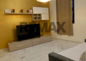 Soggiorno - Casa semi indipendente via pier delle vigne
 
2, Linarolo - foto 25