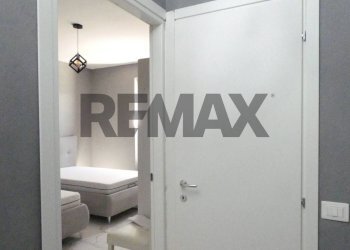 Camera / camera da letto - Casa semi indipendente via pier delle vigne
 
2, Linarolo - foto 27
