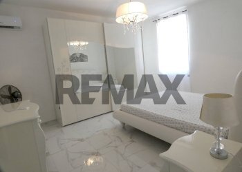 Camera / camera da letto - Casa semi indipendente via pier delle vigne
 
2, Linarolo - foto 28