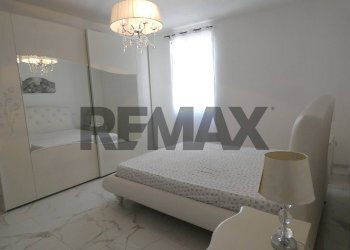 Camera / camera da letto - Casa semi indipendente via pier delle vigne
 
2, Linarolo - foto 29
