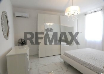 Camera / camera da letto - Casa semi indipendente via pier delle vigne
 
2, Linarolo - foto 30