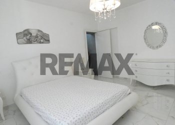Camera / camera da letto - Casa semi indipendente via pier delle vigne
 
2, Linarolo - foto 31