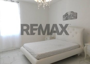 Camera / camera da letto - Casa semi indipendente via pier delle vigne
 
2, Linarolo - foto 32