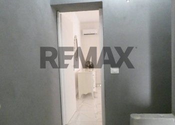 Hall / corridoio - Casa semi indipendente via pier delle vigne
 
2, Linarolo - foto 33