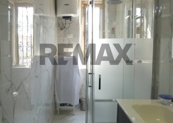 Bagno - Casa semi indipendente via pier delle vigne
 
2, Linarolo - foto 34