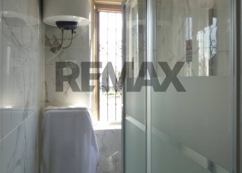 Bagno - Casa semi indipendente via pier delle vigne
 
2, Linarolo - foto 35