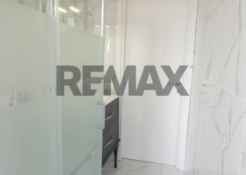 Bagno - Casa semi indipendente via pier delle vigne
 
2, Linarolo - foto 36