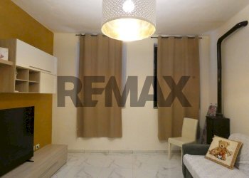 Soggiorno - Casa semi indipendente via pier delle vigne
 
2, Linarolo - foto 38