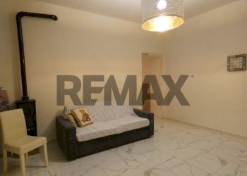 Soggiorno - Casa semi indipendente via pier delle vigne
 
2, Linarolo - foto 39