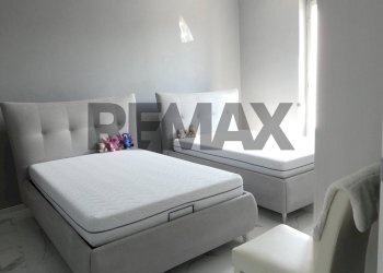 Camera / camera da letto - Casa semi indipendente via pier delle vigne
 
2, Linarolo - foto 40