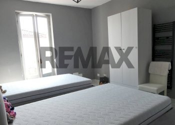 Camera / camera da letto - Casa semi indipendente via pier delle vigne
 
2, Linarolo - foto 41