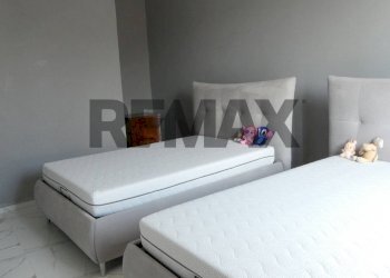 Camera / camera da letto - Casa semi indipendente via pier delle vigne
 
2, Linarolo - foto 42