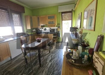 Cucina - Villa Via Dante Aligheri
 
91, Broni - foto 2