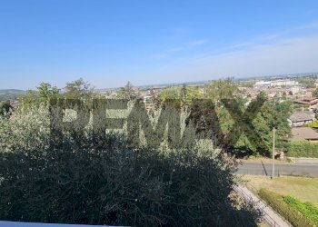 Edificio all\'aperto - Villa Via Dante Aligheri
 
91, Broni - foto 5