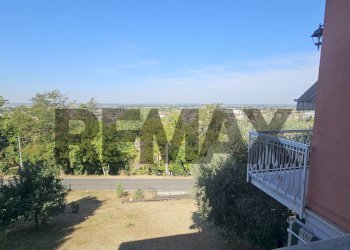 Giardino - Villa Via Dante Aligheri
 
91, Broni - foto 7