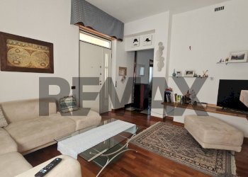 Soggiorno - Villa Via Dante Aligheri
 
91, Broni - foto 13