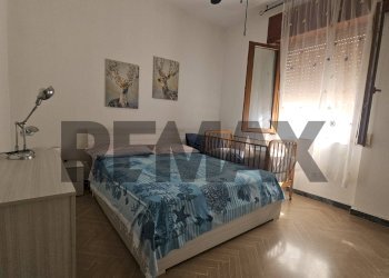 Camera / camera da letto - Villa Via Dante Aligheri
 
91, Broni - foto 15