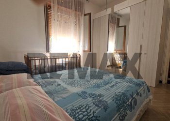 Camera / camera da letto - Villa Via Dante Aligheri
 
91, Broni - foto 16