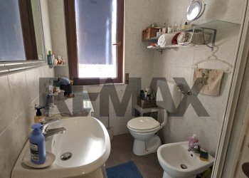 Bagno - Villa Via Dante Aligheri
 
91, Broni - foto 17