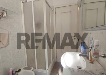 Bagno - Villa Via Dante Aligheri
 
91, Broni - foto 18