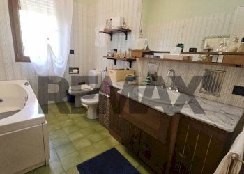 Bagno - Villa Via Dante Aligheri
 
91, Broni - foto 19