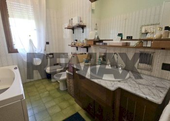 Bagno - Villa Via Dante Aligheri
 
91, Broni - foto 20