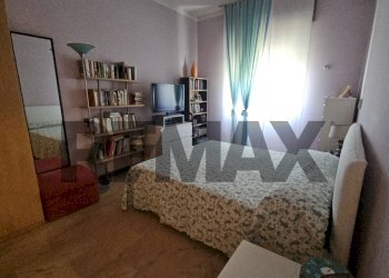 Camera / camera da letto - Villa Via Dante Aligheri
 
91, Broni - foto 21