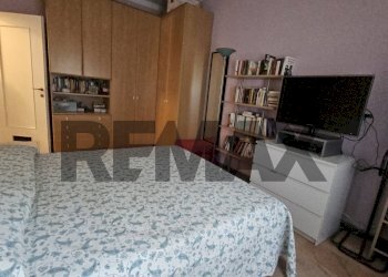 Camera / camera da letto - Villa Via Dante Aligheri
 
91, Broni - foto 22