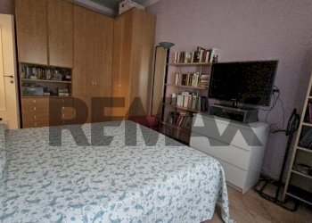 Camera / camera da letto - Villa Via Dante Aligheri
 
91, Broni - foto 23