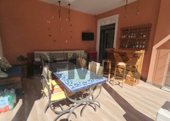 Terrazza - Villa Via Dante Aligheri
 
91, Broni - foto 26