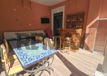 Terrazza - Villa Via Dante Aligheri
 
91, Broni - foto 27