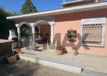 Casa all\'aperto - Villa Via Dante Aligheri
 
91, Broni - foto 29