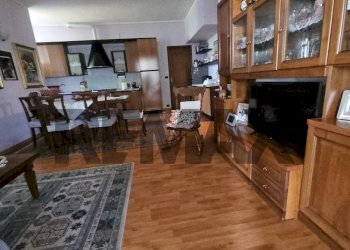 Sala da pranzo - Villa Via Dante Aligheri
 
91, Broni - foto 35
