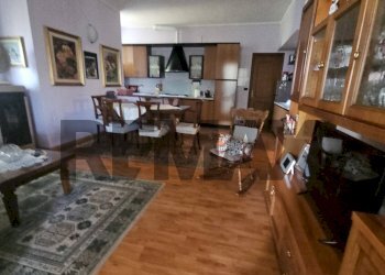 Sala da pranzo - Villa Via Dante Aligheri
 
91, Broni - foto 36