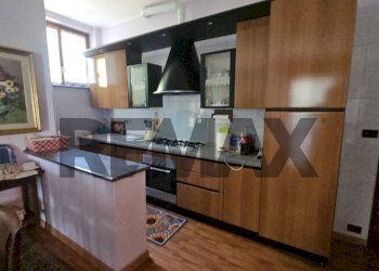 Cucina - Villa Via Dante Aligheri
 
91, Broni - foto 42