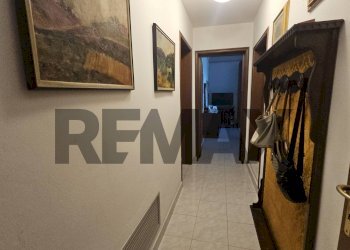 Hall / corridoio - Villa Via Dante Aligheri
 
91, Broni - foto 44