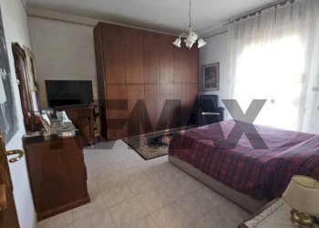 Camera / camera da letto - Villa Via Dante Aligheri
 
91, Broni - foto 45