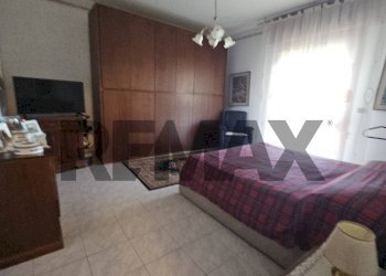 Camera / camera da letto - Villa Via Dante Aligheri
 
91, Broni - foto 46