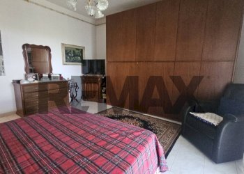 Camera / camera da letto - Villa Via Dante Aligheri
 
91, Broni - foto 47