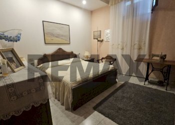 Camera / camera da letto - Villa Via Dante Aligheri
 
91, Broni - foto 48