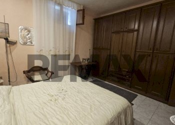 Camera / camera da letto - Villa Via Dante Aligheri
 
91, Broni - foto 49