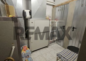 Lavanderia - Villa Via Dante Aligheri
 
91, Broni - foto 52
