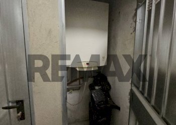 Non correlato - Villa Via Dante Aligheri
 
91, Broni - foto 53
