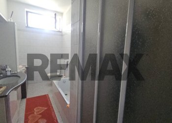 Bagno - Villa Via Dante Aligheri
 
91, Broni - foto 54