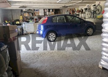 Parcheggio - Villa Via Dante Aligheri
 
91, Broni - foto 57