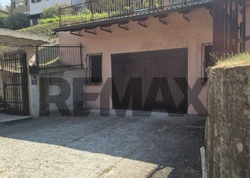 Casa all\'aperto - Villa Via Dante Aligheri
 
91, Broni - foto 58