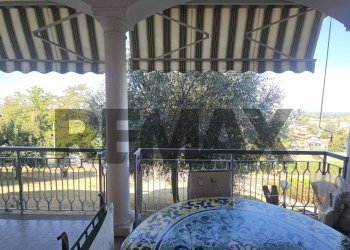 Balcone - Villa Via Dante Aligheri
 
91, Broni - foto 3