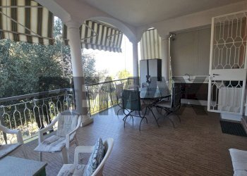 Terrazza - Villa Via Dante Aligheri
 
91, Broni - foto 5