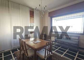 Sala da pranzo - Villa Via Dante Aligheri
 
91, Broni - foto 11